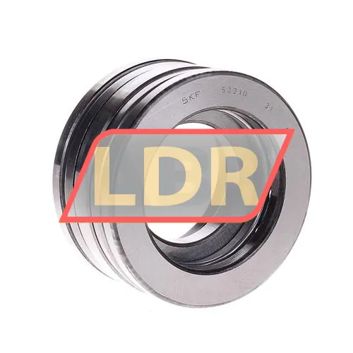 SKF 52210