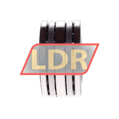 SKF 52210 ürün fotoğrafı 3