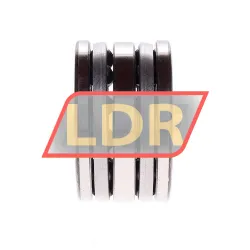 SKF 52206 rulman resim 2