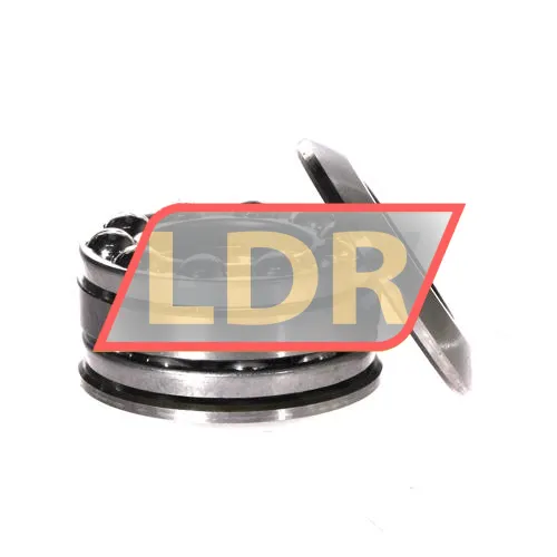 SKF 54307 ürün fotoğrafı 2