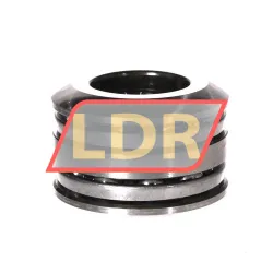 SKF 54307