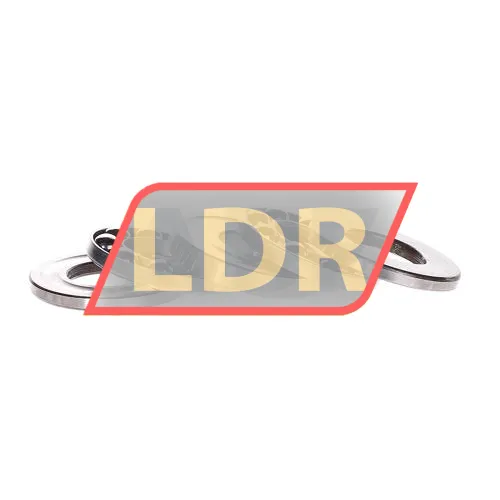 SKF 52305 ürün fotoğrafı 2