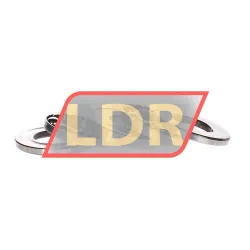 SKF 52305 rulman resim 2