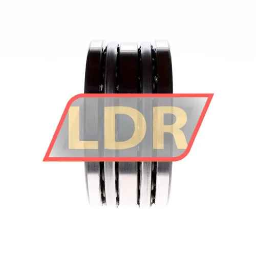 SKF 52220 ürün fotoğrafı 3