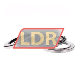 SKF 52220 rulman resim 2