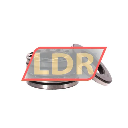 SKF 52204 ürün fotoğrafı 2