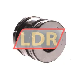 SKF 52406