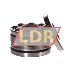 SKF 52406 rulman resim 2