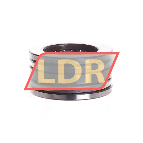 SKF 52209 ürün fotoğrafı 2