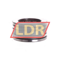 SKF 52209 rulman resim 2