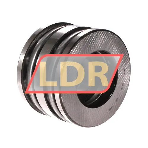 SKF 52309