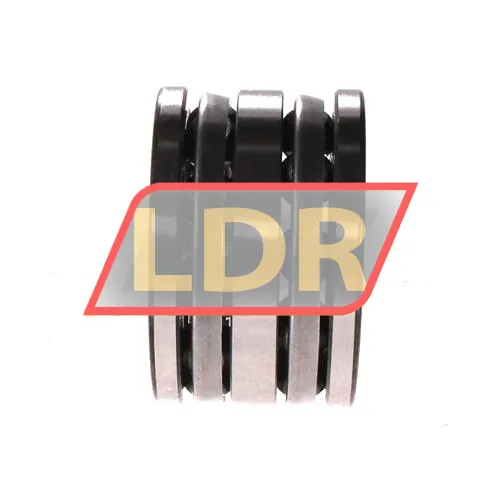 SKF 52309 ürün fotoğrafı 4