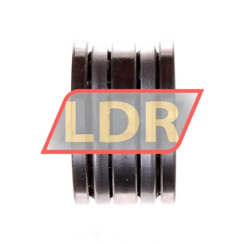 SKF 52205 ürün fotoğrafı 2