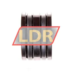 SKF 52205 rulman resim 2