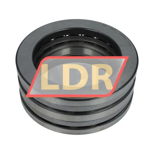 SKF 52222