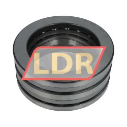 SKF 52222