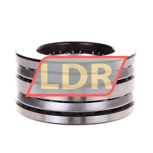 SKF 52211 ürün fotoğrafı 2