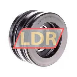 SKF 52211