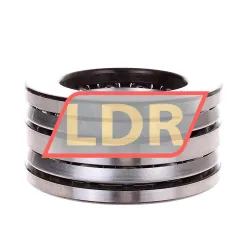 SKF 52211 rulman resim 2
