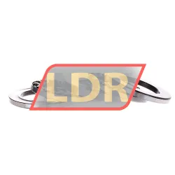 SKF 52211 rulman resim 3