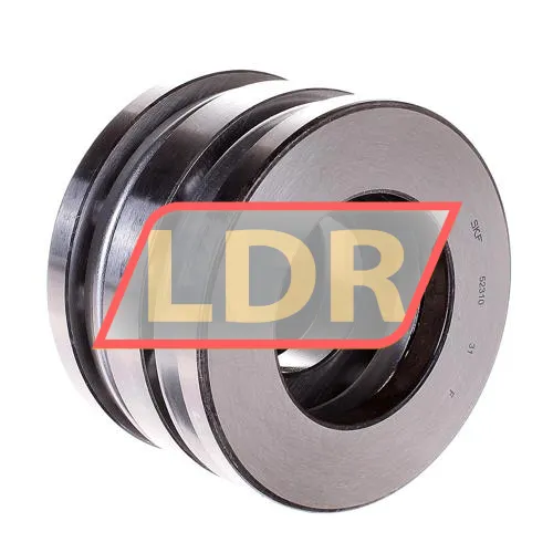 SKF 52310