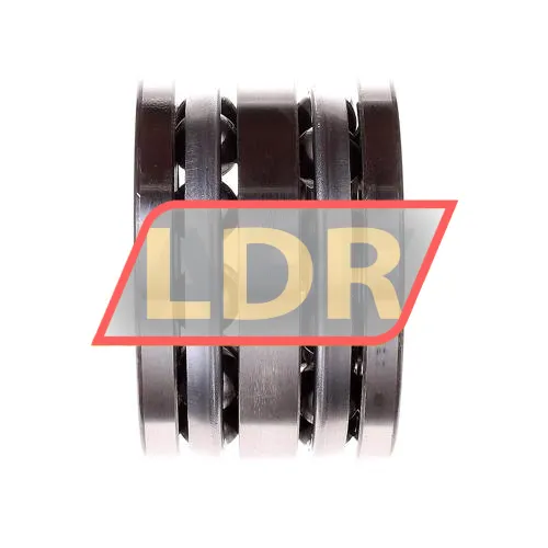 SKF 52310 ürün fotoğrafı 2