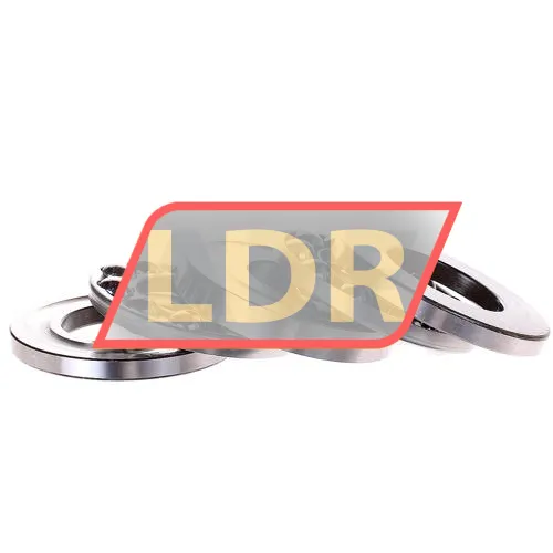 SKF 52310 ürün fotoğrafı 3