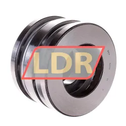 SKF 52310