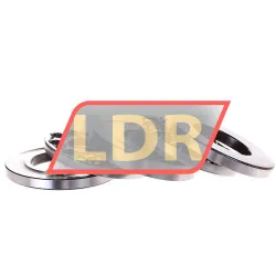 SKF 52310 rulman resim 3