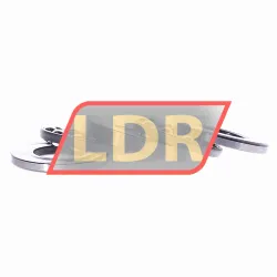 SKF 52306 rulman resim 2