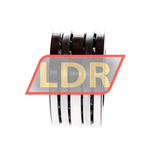SKF 52212 ürün fotoğrafı 3