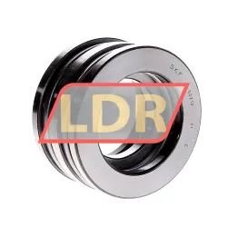 SKF 52212