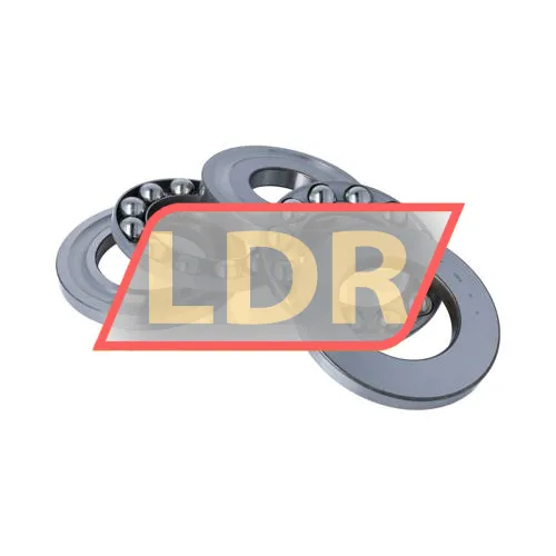 SKF 52314 ürün fotoğrafı 3