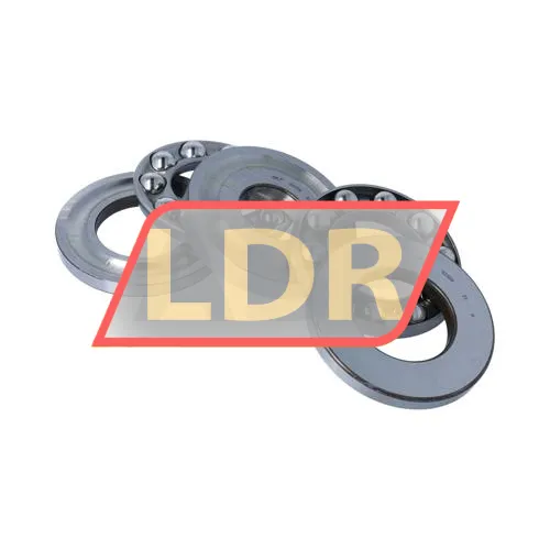 SKF 52308 ürün fotoğrafı 2