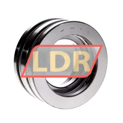 SKF 52218