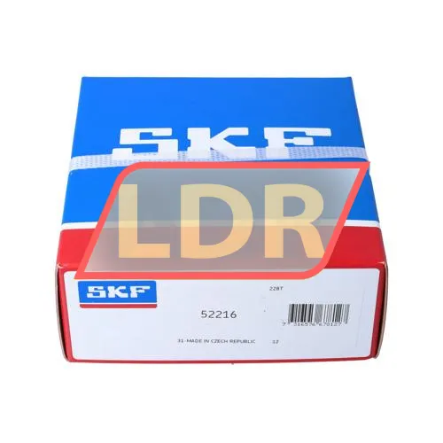SKF 52216 ürün fotoğrafı 3