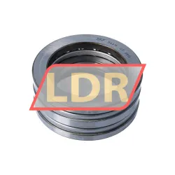 SKF 52216