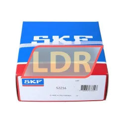 SKF 52216 rulman resim 3