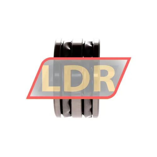 NSK 52208 ürün fotoğrafı 2