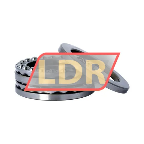 NSK 52215 ürün fotoğrafı 2