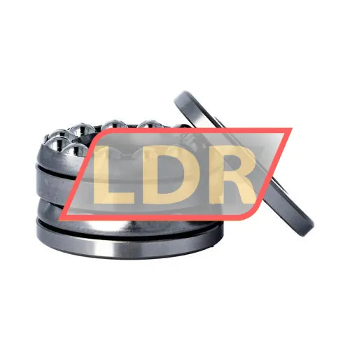 NSK 52307 ürün fotoğrafı 2