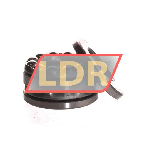 NSK 52306 ürün fotoğrafı 3
