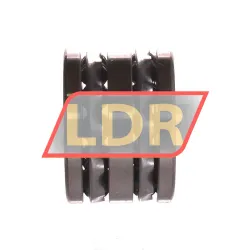 NSK 52306 rulman resim 2