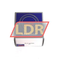 NSK 52306 rulman resim 4