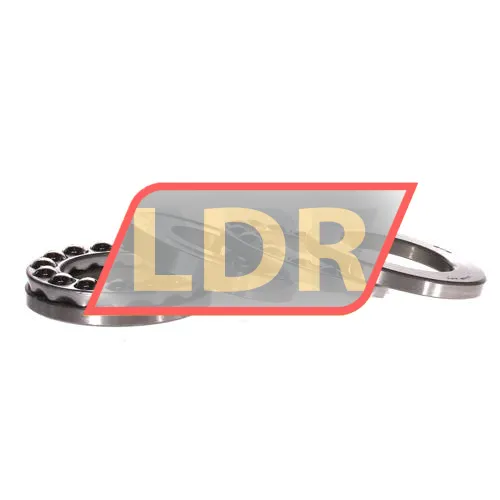 NSK 52206 ürün fotoğrafı 4