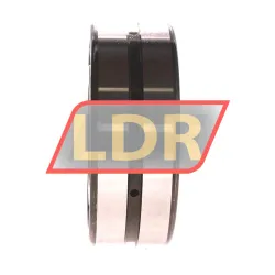 NSK 52310 rulman resim 3
