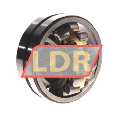 NSK 52310 rulman resim 4