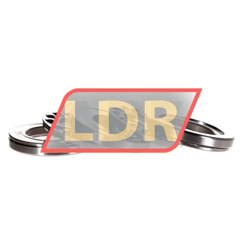 NSK 54207U ürün fotoğrafı 3