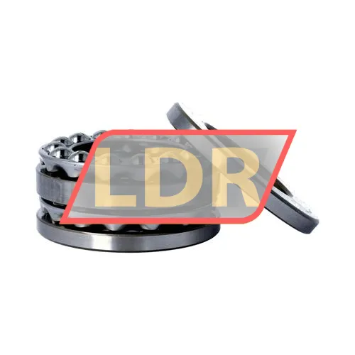NSK 52313 ürün fotoğrafı 2