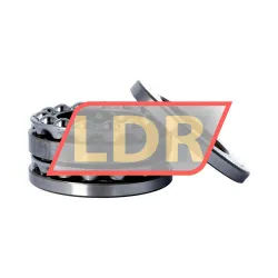 NSK 52313 rulman resim 2
